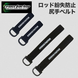 bh  h~ Kxg bhxg K胍[v bh[V ދh~ Ɨh~ ދANZT[ Cނ W bhpxg ނ֗ObY gїp ދ ƌŒx