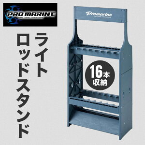 bhX^h bh X^h Ɨ CeA fBXvC RNV 16{[ ފƃX^h ދ[ bh[bN ދ tBbVObN Cނ W ދ[pi 