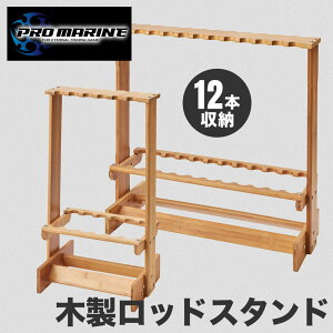 ؐ bhX^h 12{ Ɨ Ǝ fBXvC RNV [ ފƃX^h ؐbN ދ[ VR Ǝ[bN ދ ދ[pi ނpi Cނ W CeA