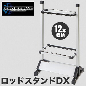 bhX^h bh X^h Ǝ Ɨ A~ bhbN 12{[ ފƃX^h Ǝ[bN ȃXy[X g ދ[ fBXvC CeA tBbVObN ƃz