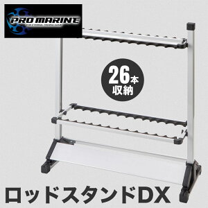 bhX^h bh X^h e bhbN 26{ [ ފƃX^h Ǝ[bN A~t[ ދ ȃXy[X ނpi Cނ W bhz_[ ދ[I bN 