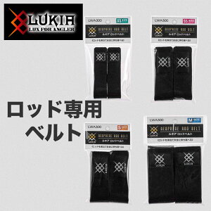 bhxg bh xg }WbNe[v bhoh lIvxg Ƃ܂Ƃ߃oh ƌŒoh Œ ܂Ƃ Xv[ oh Xv[xg bhǗ ދ gуANZT