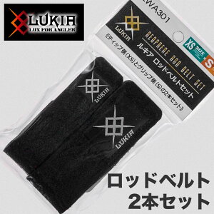 bhxgZbg bhoh bh xg TCYႢ 2{ lIv Ƃ܂Ƃ߃xg ˂ ƌŒ oh gݍ킹 Zbg bhǗ pi ދŒ ދ ނpi C