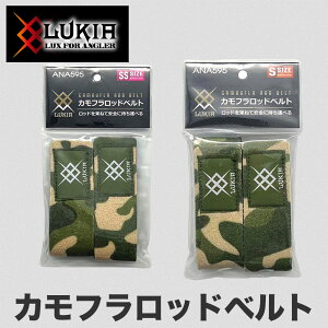  bhxg bh xg J bhoh ƌŒ oh Ƃ܂Ƃ߃xg lIvxg bhǗ [  یpi ދ ނANZT[ Cނ W Jt