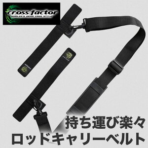 bh L[xg bhV_[Xgbv V_[Xgbv V_[ oh Xgbv  xg ^ ^⏕ ދANZT[ gїp ނpi Cނ W ƕیx