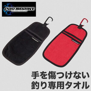 ނ^I ނ nh^I Jrit ^I ͂  J  @^I fBO PKh~ ދANZT[ gїp ދ Cނ W xg 