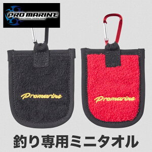 ~jtBbVO^I Jrit~j^I ނp^I gїp^I ދANZT[ RpNg^I ދ Cނ W @^I ֗ACe  ~jTCY^I 