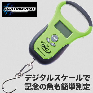 ނ fW^XP[ ͂ ނXP[ tBbVXP[ vʊ dqXP[  d  RpNg ލs Cނ W Dނ X}z L^ މ v fW^ ^ tBbVO