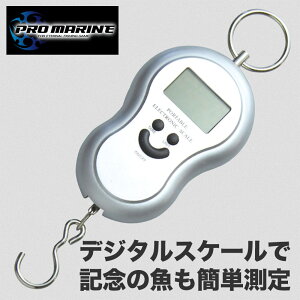 ނ fW^XP[ ͂ ނXP[ tBbVXP[ vʊ dqXP[  d  RpNg ލs Cނ W Dނ X}z L^ މ v fW^ ^ tBbVO