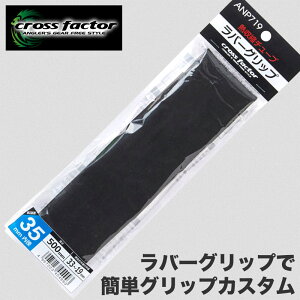 ނ o[Obv  Obv`[u MkObv bhJX^ Obv Obv ~ C `[u ދ tBbVO bhp[c JX^}CY Dނ C