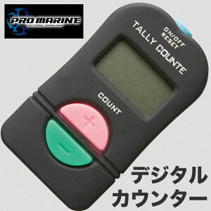 ނ JE^[ fW^JE^[ މ JEg A[LXg L^  ֗ACe tBbVO ނpi Cނ Dނ W 񐔕\ JTM AW bh A[ d| 