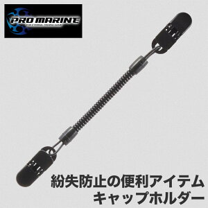 Xq h~ Lbv ނ Lbvz_[  h~ XqNbv Nbv ދ tBbVO Cނ Dނ W ލs ֗ ObY p[c ǂ q یp[c oXނ {[g 