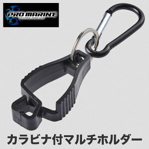 ނ }`z_[ Jri Nbv  A[ tBbVO MA ނpi ֗ObY z_[ h~ bhŒ Hz_[ AEghA Lv obOt Ǝ Œ 