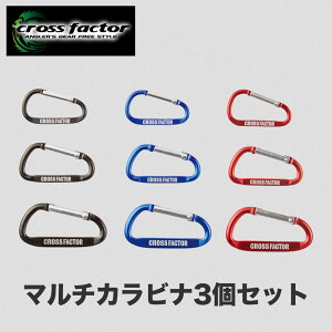 ނ Jri Zbg 3 A~Jri ދ tBbVO  [ ANZT[ tbN AEghA K obOŒ |[`A d|P[X A[P[X ֗ObY ލs  