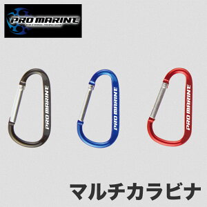 ނ Jri A~Jri VOJri ދ tBbVO MA ANZT[  tbN AEghA K obO t pr L[z_[ A[P[X d|P[X ֗ 