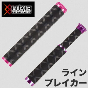 ނ CuCJ[ CJb^[ PEC Cu[J[ FG mbg AVXg c[ |O | ދ tBbVO MA ֗ACe A[ VAWMO LXe