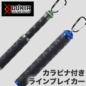 ނ CuCJ[ CJb^[ PEC Cu[J[ FG mbg AVXg c[ |O | ދ tBbVO MA ֗ACe A[ VAWMO LXe