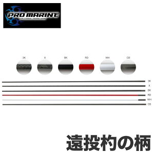 ۂ̕ ۂ̕ Vtg    Ta R}Z ނ tJZނ aT  DIY JX^ p[c i  \ ނ ދ tBbVO J[{ _  bhrfB