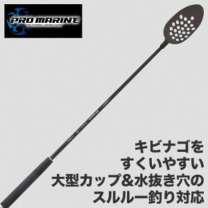 X[ LriS Ta R}Z X[ނ  Jbv   ^ rbO ނ tJZނ ނ ދ tBbVO }LG Ta R}Z GT d    V