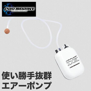 GA[|v uNuN GA|v _f  a a AW  Fނ ^ g |v ނ tBbVO ދ obJ N[[ ti `[u Xg[ dr ^ y É 