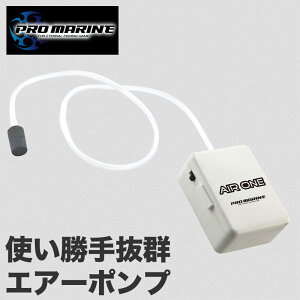 GA[|v uNuN GA|v _f  a a AW  Fނ ^ g |v ނ tBbVO ދ obJ N[[ ti `[u Xg[ dr ^ y É 