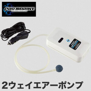 2EFC GA[|v ԂԂ GA|v _f  a a AW ^ g |v ނ ދ obJ N[[ VK[\Pbg ԍ DCd dr ^ y É   ۑ