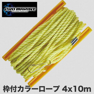 gt J[[v R [v ނ  AEghA Lv ݉c W WD ו Œ  v ^ g ֗ ނ ދ tBbVO vȕR j  g t[t Xv