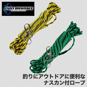 iXJt [v R ނ  AEghA Lv ݉c W WD ו Œ  x v ^ g ֗ ObY Jt ނ ދ tBbVO vȕR j ₷ 