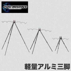 �Ɨ��� �O�r ���b�h�X�^���h �����ނ� �u���� �ނ� ���� �ނ�� �ދ� �t�B�b�V���O �C�ނ� ��ނ� ��h �g�� �܂肽���� �y�� �A���~�� ��v �p�x���� �������� ���ނ� ������ �Ǝ� �z���_