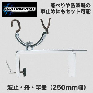 Ǝ Ɗ| bhz_[ g~ D ނ  ނ ދ tBbVO Dׂ hg Ԏ~ Zbg Œ px  v A~jE y ނ  x u ނ Ǝ󂯑