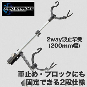 Ǝ Ɗ| bhz_[ g~ ނ  ނ ދ tBbVO 2WAY Ԏ~ ubN Œ Zbg h D px  v A~jE y ނ  x u ނ Ǝ