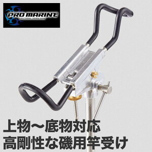 Ǝ p Ɗ| bhz_[ Ɨ ނ  ނ ދ tBbVO 㕨 ꕨ Ή   h D px  v A~jE y Œ NG Α ނ  x u