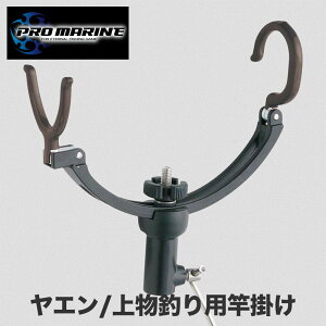 Ɗ| Ǝ bhz_[ G 㕨 ނ  ނ ދ tBbVO ނ h g px  v y Œ u  x u ނ Ǝ󂯑 \ RpNg 