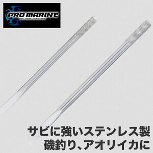 XeX H  ނ AICJ Gނ ނ ދ tBbVO Kтɂ v  g y CJ a GMO jO GT Ta ق c[ [ ׂ iCt  