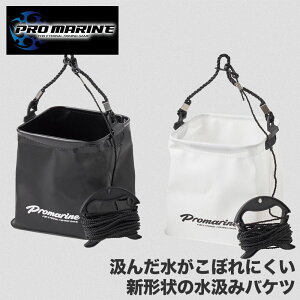  oPc ] V` ` ނ  ނ ދ tBbVO Cނ ނ h D g ܂肽 RpNg v EVAf y ނ a Ta C ݏグ [vt 