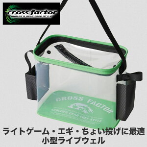 ^  CuEF V_[ GM CgQ[ 傢 ނ  ނ ދ tBbVO Cނ ނ h D g ^ RpNg v EVAf y ނ a 