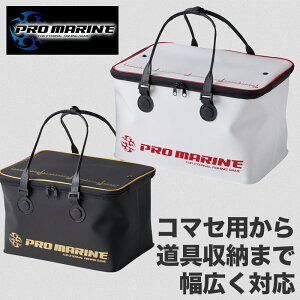 EVA �o�b�J�� �T���a �R�}�Z ���� ���[ �ނ� �ނ�� �ދ� �t�B�b�V���O ��ނ� ��h �D �g�� �����^�� �R���p�N�g ��v EVA�f�� �y�� �a���� �P�[�X �^�b�N���o�b�O �W�t�� �n���h�� ���� ���\ 