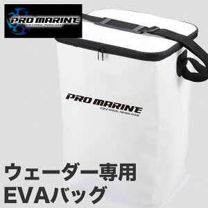 EF[_[ p EVA obO c^ [ ނ  ނ ދ tBbVO ނ h D g ^ RpNg v EVAf y Gꕨ  h h  \ V_[ xg 