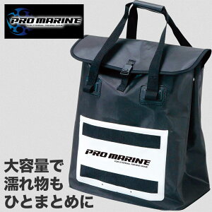 ��e�� �h�� �o�b�O �G�ꕨ �ނ� ���� �ނ�� �ދ� �t�B�b�V���O ��ނ� ��h �D �g�� �����^�� �R���p�N�g ��v �y�� ���[ ������� �P�[�X �E�F�A �E�F�[�_�[ ��܂Ƃ� ���� �h���o�b�O �h��