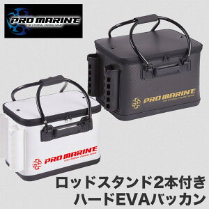 EVA �n�[�h �o�b�J�� ���b�h�X�^���h 2�{ �Ɨ��� �ނ� ���� �ނ�� �ދ� �t�B�b�V���O ��ނ� ��h �D �g�� �����^�� �R���p�N�g ��v EVA�f�� �y�� �a���� ������� ���[ �P�[�X �W�t�� �n���h