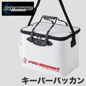 L[p[ obJ   ނ  ނ ދ tBbVO ނ h D g ^ RpNg v EVAf y a  [ P[X V_[ xg bN J 