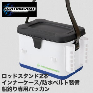 EVA obJ bhX^h 2{ Ɨ Dނ p ނ  ނ ދ tBbVO ނ h D g ^ RpNg v EVAf y a  [ P[X V_