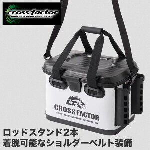 EVA obJ bhX^h 2{ Ɨ ނ  ނ ދ tBbVO ނ h D g ^ RpNg v EVAf y a  [ P[X V_[ xg 