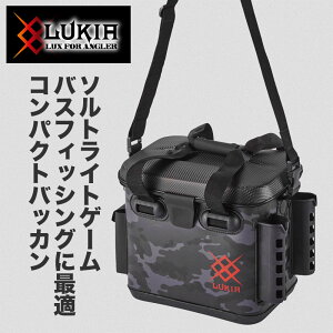 RpNg obJ bhX^h ނ  ނ ދ tBbVO ނ h D g ^ v EVAf y a  [ P[X V_[ xg Wt  \ 