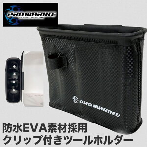 c[ z_[ Nbv ނ  ނ ދ tBbVO ނ h D g ^ RpNg v EVAf y [  h f Ǝ Ɨ obJ t tbN 