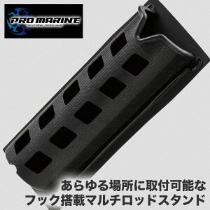 }` bhX^h Ɨ ނ  ނ ދ tBbVO ނ h D g ^ RpNg v EVAf y tbN  ǂł t  \  Ǝ Ɗ| 