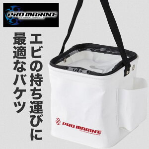 Gr ^ oPc ނ  ނ ދ tBbVO Cނ ނ h D g RpNg v EVAf y a a a   ނpi   [vt V_