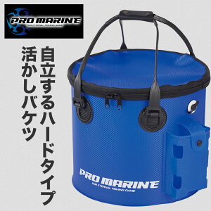  oPc  n[h ނ  ނ ދ tBbVO Cނ ނ h D g ^ RpNg v EVAf y a a a  [vt ی^ \ P[X 