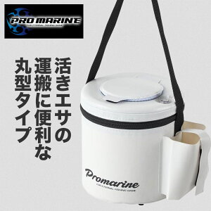 a ^ oPc ی^ ނ  ނ ދ tBbVO Cނ ނ h D g ^ RpNg v EVAf y a a   ނpi   [vt V