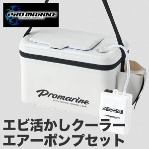 Gr N[[ GA|v Zbg ނ  ނ ދ tBbVO Cނ ނ h D g ^ RpNg v EVAf y a a a   ނpi  